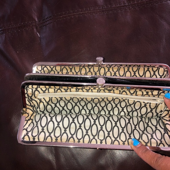 HOBO WALLET - Picture 5 of 7